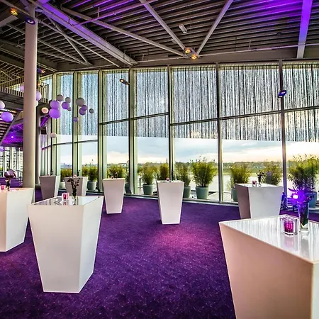 Hotel Theaterhotel