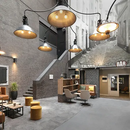Theaterhotel