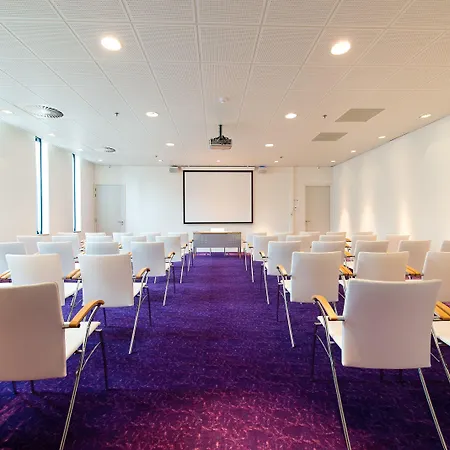Theaterhotel Venlo