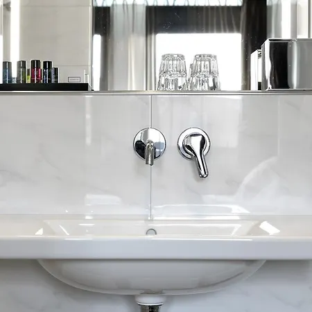 Theaterhotel 4* Венло