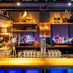 Theaterhotel 4* Venlo
