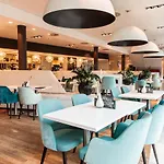 Hotel Theaterhotel Venlo