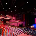 Hotel Theaterhotel 4*