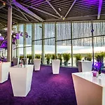Hotel Theaterhotel