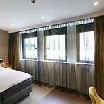 Theaterhotel 4*