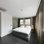 Hotel Theaterhotel Venlo