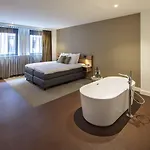 Theaterhotel Hotel Venlo