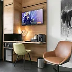 Theaterhotel 4* Venlo