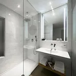 Theaterhotel Hotel 4*