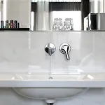 Hotel Theaterhotel Venlo