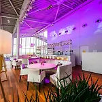 Hotel Theaterhotel Venlo