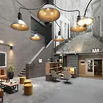 Theaterhotel