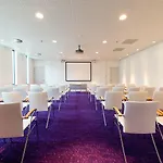 Theaterhotel Venlo