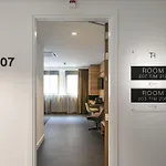 Hotel Theaterhotel