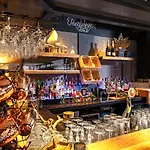 Theaterhotel