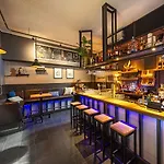 Theaterhotel Hotel Venlo