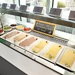 Theaterhotel 4*