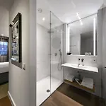 Theaterhotel 4*