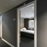 Hotel Theaterhotel