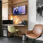Theaterhotel 4* Venlo