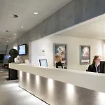Hotel Theaterhotel 4*