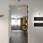 Theaterhotel