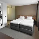 Theaterhotel 4*