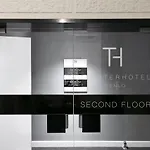 Theaterhotel Venlo