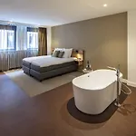 Hotel Theaterhotel