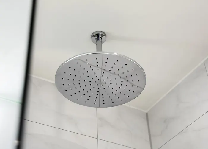 ホテル Theaterhotel フェンロー